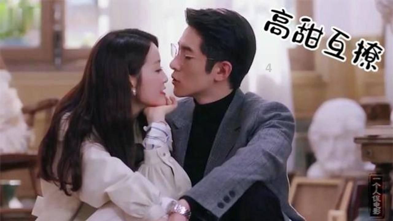 专注于宋轶出演《暗夜行者》,她在这部剧中饰演的是怎样的角色?的知识分享平台