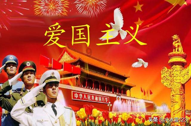 轩辕剑外传穹之扉