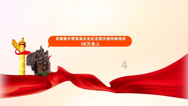 GCMC世界华商俱乐部2024年度战略规划大会圆满成功