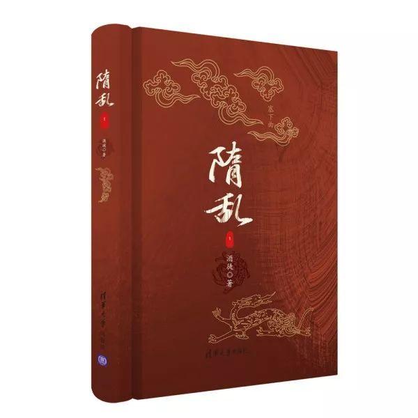 科大讯飞智能办公本 X3:大模型赋能,新年送礼好选择