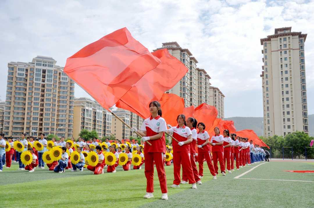 龙虎山道教学院分数线游戏画面