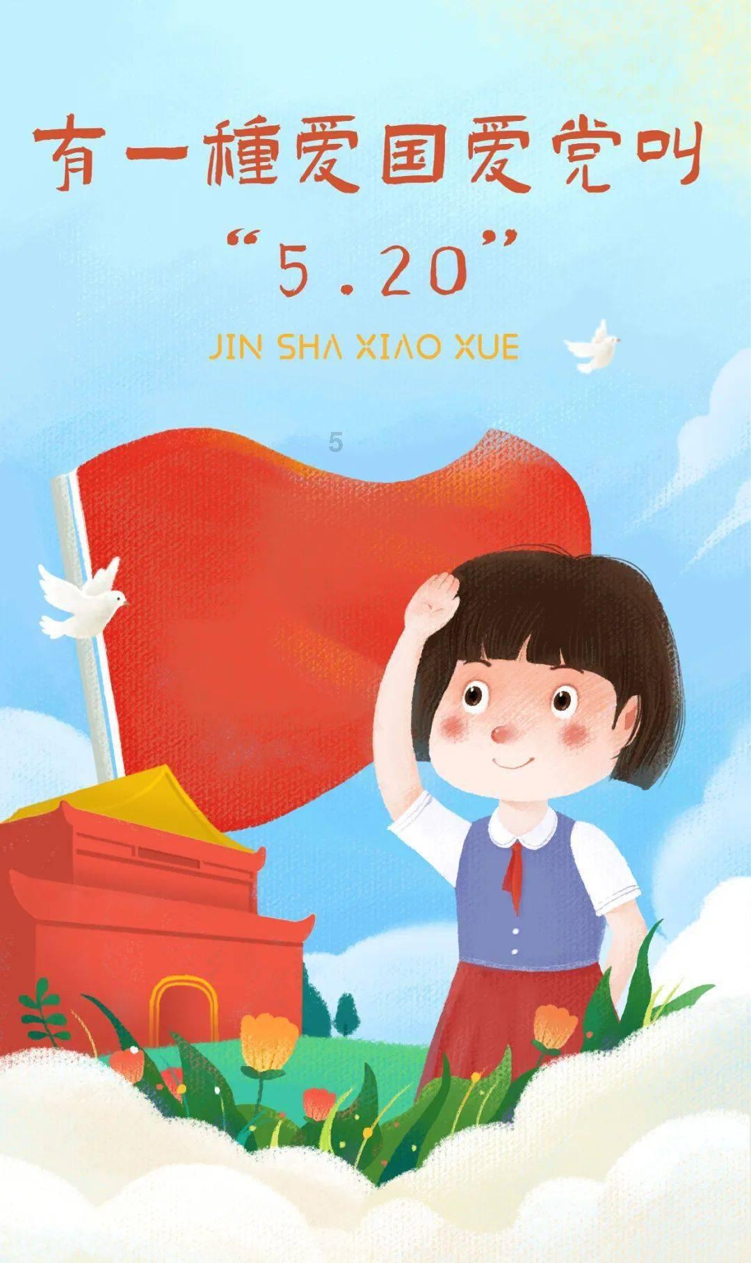 上海市政协委员、易居企业集团CEO丁祖昱:建议上海试点刚需楼盘先交房再办按揭