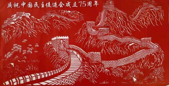神谕文明
