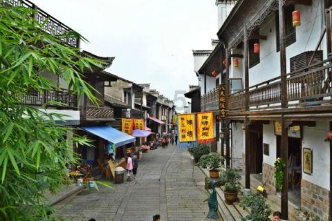 海南自由贸易港优秀信用案例征集结束 将评选出10个优秀信用案例