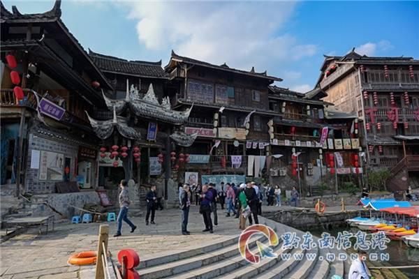 海南自由贸易港优秀信用案例征集结束 将评选出10个优秀信用案例